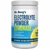 Electrolyte Powder, Lemonade