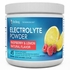 Electrolyte Powder, Raspberry & Lemon