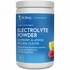 Electrolyte Powder, Raspberry & Lemon