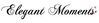 Elegant Moments Lingerie