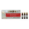 Eleuthero Root Extract