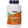 Eleuthero 500 mg, Value Size
