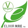 Elixir MRE