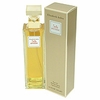 5th Avenue Eau de Parfum Spray Vaporisateur
