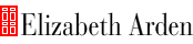 Elizabeth Arden Perfume