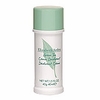 Green Tea Deodorant Cream for Women