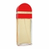 Red Door Perfume Mini for Women