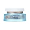 Sheer White Pure Intensive Capsules