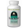 Ellagic Active, Raspberry Extract 300mg 40% Ellagitannins