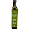Ellyndale Naturals Avocado Oil