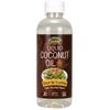 Ellyndale Naturals Liquid Coconut Oil