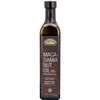 Ellyndale Naturals Macadamia Nut Oil