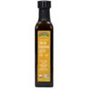 Ellyndale Organic Virgin Pumpkin Seed Oil