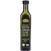 Ellyndale Organics Extra Virgin Olive Oil