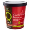 Ellyndale Q Cups Quinoa Southwestern Barbeque