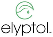 Elyptol