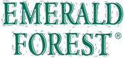 Emerald Forest