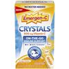 Emergen-C Crystals, Orange Vitality