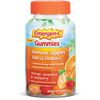 Emergen-C Gummies, With 500 mg Vitamin C