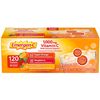 Emergen-C Vitamin C 1000 mg Daily Immune Support Variety Pack Drink Mix
