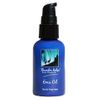 Emu Oil 100% Pure