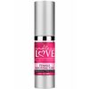 Endless Love Female Arousal Gel, Maximum Strength