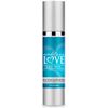 Endless Love for Men Stay Hard & Prolong Water Based Lubricant