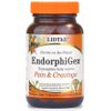 EndorphiGen, Helps Relieve Minor Pain