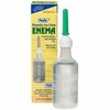 Enema Saline Laxative, Disposable