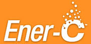 Ener-C