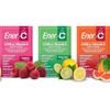 Ener-C Variety Pack, Delicious Fruit Flavors
