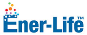 Ener-Life (Ener-D)