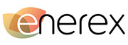 Enerex USA