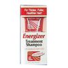 Energizer Treatment Shampoo with Jojoba & Vitamin B-5
