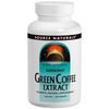 Energizing Green Coffee Extract 500 mg