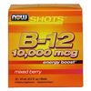 Energy Shot B-12 10,000 mcg