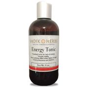 Energy Tonic Drink, 10 oz, Vadik Herbs