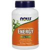 Energy, Metabolic Energy and Adrenal Support