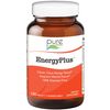 EnergyPlus (Energy Plus)