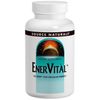 EnerVital, Energy Formula