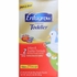 Premium Toddler Formula Milk-Based Powder with Iron