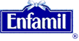 Enfamil