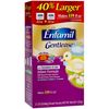 Gentlease Infant Formula Milk-Based Powder with Iron