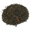 English Breakfast Tea Organic