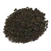 English Breakfast Tea Organic, Fair Trade, 1 lb, StarWest Botanicals