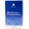 Enhanced Essential Probiotics