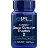 Enhanced Super Digestive Enzymes