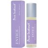 Entice Pheromone Perfume Oil Roll On