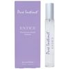 Entice Pheromone Perfume Spray