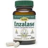 Enzalase, Probiotic Compatible Enzymes